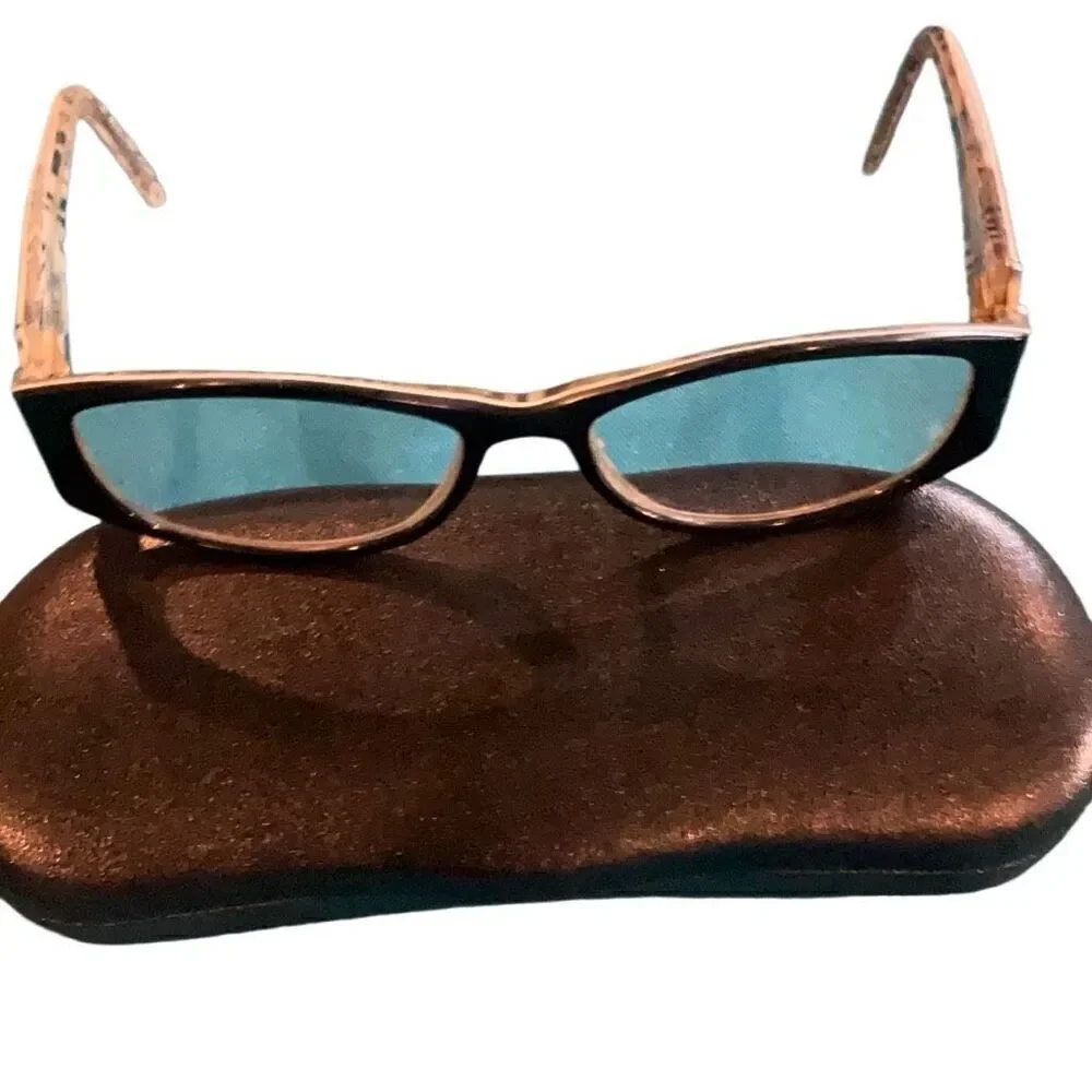 Harley Davidson Glasses